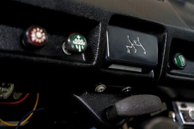 1970 Volkswagen Transporter   - Photo 37 - Sylvania, OH 43560