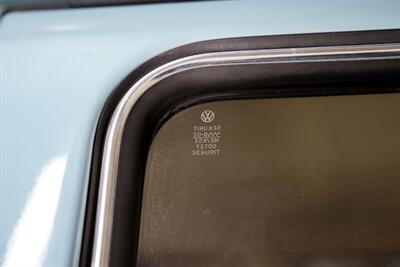 1970 Volkswagen Transporter   - Photo 21 - Sylvania, OH 43560