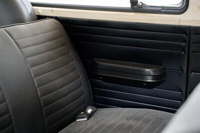 1970 Volkswagen Transporter   - Photo 75 - Sylvania, OH 43560