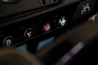 1970 Volkswagen Transporter   - Photo 40 - Sylvania, OH 43560