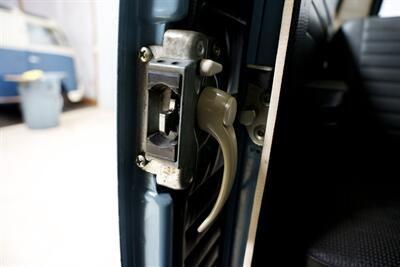 1970 Volkswagen Transporter   - Photo 112 - Sylvania, OH 43560