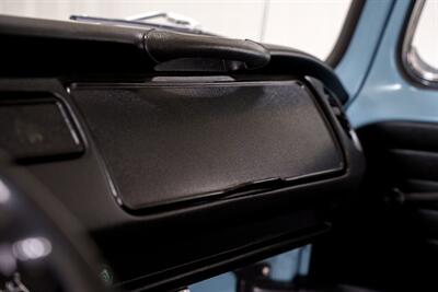 1970 Volkswagen Transporter   - Photo 34 - Sylvania, OH 43560