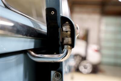 1970 Volkswagen Transporter   - Photo 110 - Sylvania, OH 43560