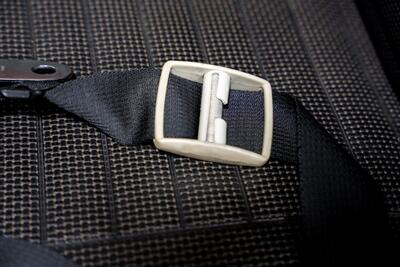 1970 Volkswagen Transporter   - Photo 51 - Sylvania, OH 43560