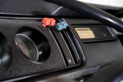 1970 Volkswagen Transporter   - Photo 32 - Sylvania, OH 43560