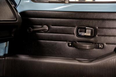 1970 Volkswagen Transporter   - Photo 35 - Sylvania, OH 43560