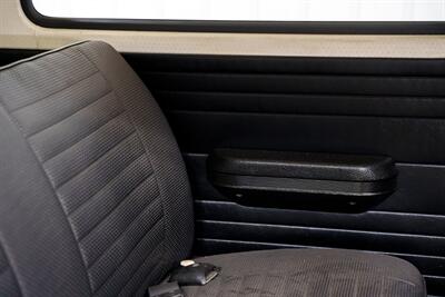 1970 Volkswagen Transporter   - Photo 76 - Sylvania, OH 43560