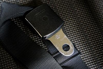 1970 Volkswagen Transporter   - Photo 52 - Sylvania, OH 43560