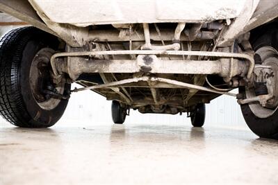 1970 Volkswagen Transporter   - Photo 103 - Sylvania, OH 43560