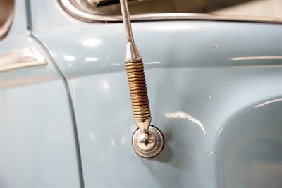 1970 Volkswagen Transporter   - Photo 59 - Sylvania, OH 43560