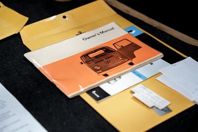 1970 Volkswagen Transporter   - Photo 94 - Sylvania, OH 43560