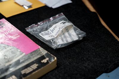 1970 Volkswagen Transporter   - Photo 96 - Sylvania, OH 43560