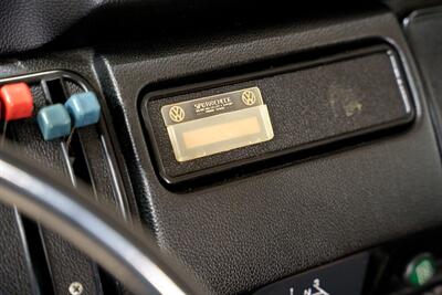 1970 Volkswagen Transporter   - Photo 39 - Sylvania, OH 43560