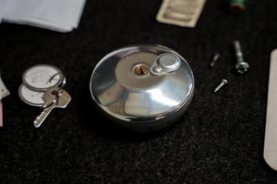 1970 Volkswagen Transporter   - Photo 97 - Sylvania, OH 43560