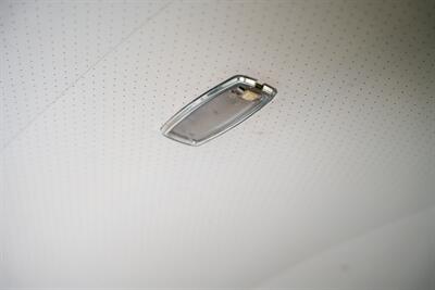 1970 Volkswagen Transporter   - Photo 41 - Sylvania, OH 43560