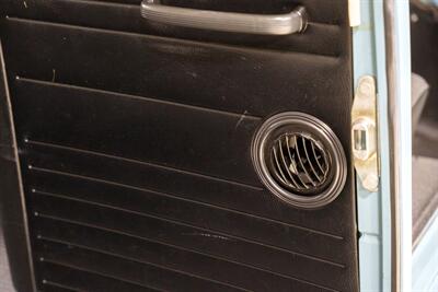 1970 Volkswagen Transporter   - Photo 79 - Sylvania, OH 43560