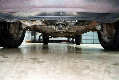 1970 Volkswagen Transporter   - Photo 102 - Sylvania, OH 43560