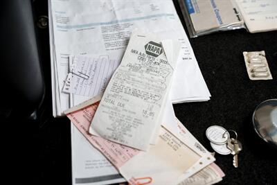 1970 Volkswagen Transporter   - Photo 98 - Sylvania, OH 43560