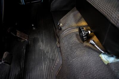 1970 Volkswagen Transporter   - Photo 43 - Sylvania, OH 43560