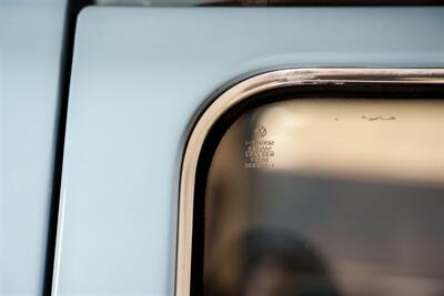 1970 Volkswagen Transporter   - Photo 9 - Sylvania, OH 43560