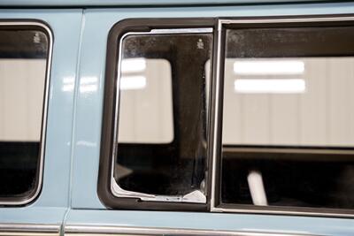 1970 Volkswagen Transporter   - Photo 12 - Sylvania, OH 43560