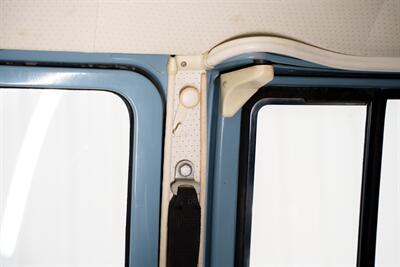 1970 Volkswagen Transporter   - Photo 33 - Sylvania, OH 43560