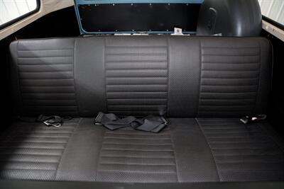 1970 Volkswagen Transporter   - Photo 83 - Sylvania, OH 43560