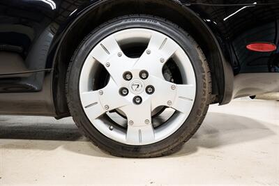 2005 Lexus SC 430   - Photo 7 - Sylvania, OH 43560