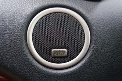 2005 Lexus SC 430   - Photo 28 - Sylvania, OH 43560