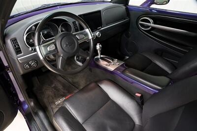 2004 Chevrolet SSR LS   - Photo 8 - Sylvania, OH 43560
