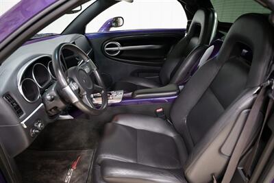 2004 Chevrolet SSR LS   - Photo 9 - Sylvania, OH 43560
