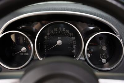 2004 Chevrolet SSR LS   - Photo 18 - Sylvania, OH 43560