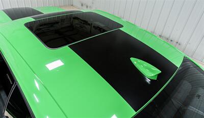 2017 Chevrolet Camaro LT - Photo 13 - Sylvania, OH 43560