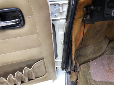 1970 Volkswagen Karmann Ghia   - Photo 15 - Sylvania, OH 43560