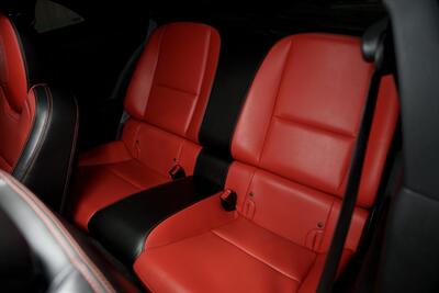 2010 Chevrolet Camaro 2SS   - Photo 15 - Sylvania, OH 43560
