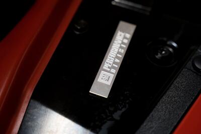 2010 Chevrolet Camaro 2SS   - Photo 33 - Sylvania, OH 43560