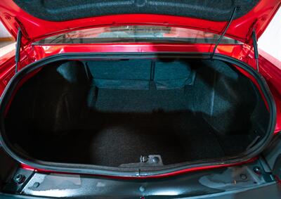 2013 Dodge Challenger SXT  Plus - Photo 13 - Sylvania, OH 43560