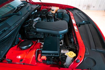 2013 Dodge Challenger SXT  Plus - Photo 26 - Sylvania, OH 43560
