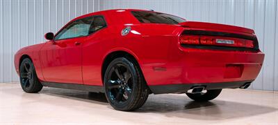 2013 Dodge Challenger SXT  Plus - Photo 5 - Sylvania, OH 43560