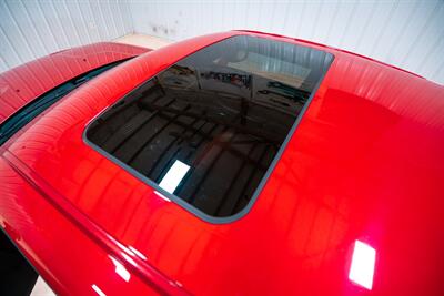 2013 Dodge Challenger SXT  Plus - Photo 7 - Sylvania, OH 43560