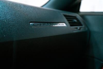 2013 Dodge Challenger SXT  Plus - Photo 17 - Sylvania, OH 43560