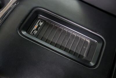 2017 GMC Sierra 2500 Denali   - Photo 16 - Sylvania, OH 43560