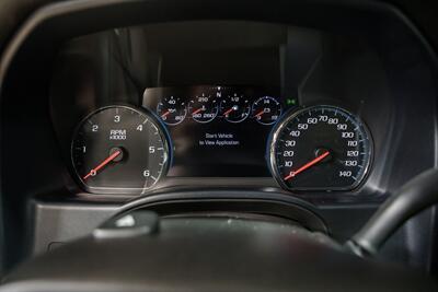 2017 GMC Sierra 2500 Denali   - Photo 12 - Sylvania, OH 43560