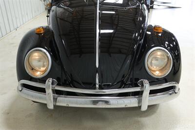 1964 Volkswagen Beetle   - Photo 67 - Sylvania, OH 43560