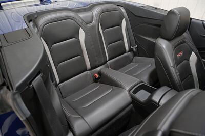2020 Chevrolet Camaro 2SS   - Photo 27 - Sylvania, OH 43560