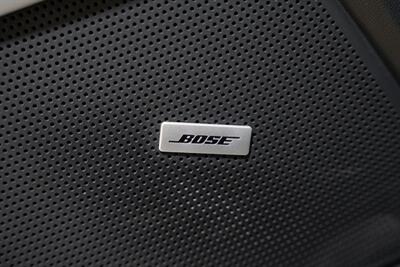 2020 Chevrolet Camaro 2SS   - Photo 19 - Sylvania, OH 43560