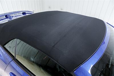 2020 Chevrolet Camaro 2SS   - Photo 35 - Sylvania, OH 43560