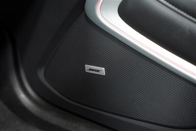 2020 Chevrolet Camaro 2SS   - Photo 21 - Sylvania, OH 43560