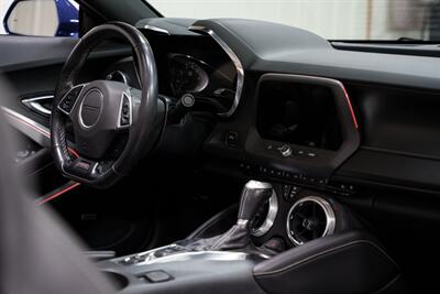 2020 Chevrolet Camaro 2SS   - Photo 26 - Sylvania, OH 43560