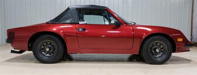 1984 Volkswagen Puma GTC   - Photo 19 - Sylvania, OH 43560